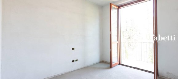 4 rooms Villa in Sulbiate, Italy No. 38338 13