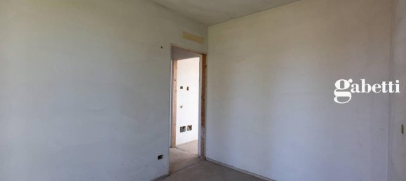 4 rooms Villa in Sulbiate, Italy No. 38338 11