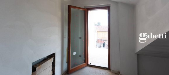 4 rooms Villa in Sulbiate, Italy No. 38338 22
