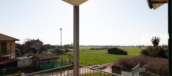 4 rooms Villa in Sulbiate, Italy No. 38338 18