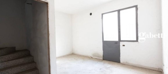 4 rooms Villa in Sulbiate, Italy No. 38338 26