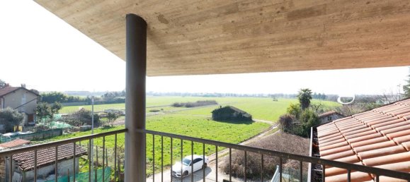 4 rooms Villa in Sulbiate, Italy No. 38338 24