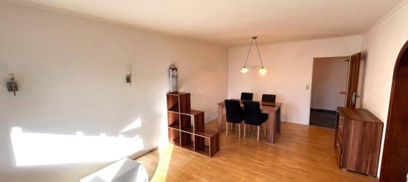 3 rooms Apartment in Zell am See, Austria No. 87430 7