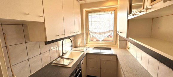 3 rooms Apartment in Zell am See, Austria No. 87430 9