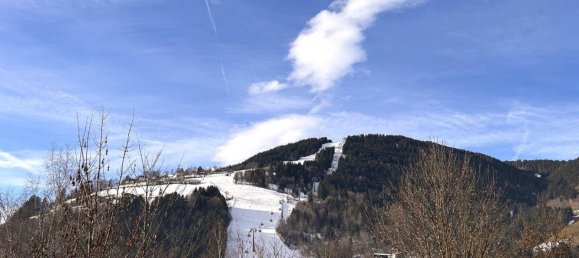 3 rooms Apartment in Zell am See, Austria No. 87430 4