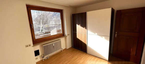 3 rooms Apartment in Zell am See, Austria No. 87430 10