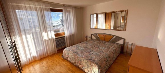 3 rooms Apartment in Zell am See, Austria No. 87430 11