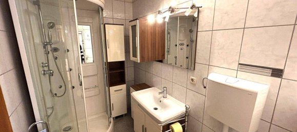 3 rooms Apartment in Zell am See, Austria No. 87430 12