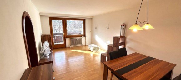 3 rooms Apartment in Zell am See, Austria No. 87430 8