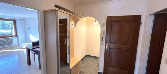 3 rooms Apartment in Zell am See, Austria No. 87430 13