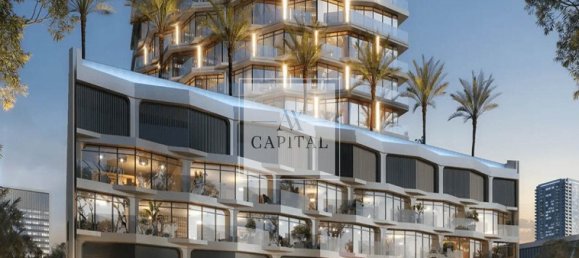 2 Schlafzimmer Wohnung in Downtown Dubai (Downtown Burj Dubai), UAE, Nr. 51153 11