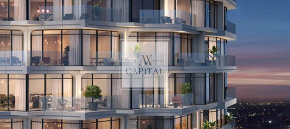 2 Schlafzimmer Wohnung in Downtown Dubai (Downtown Burj Dubai), UAE, Nr. 51153 15