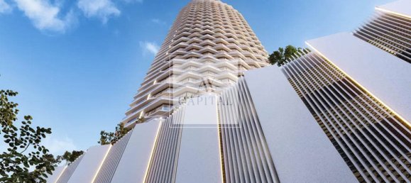 2 Schlafzimmer Wohnung in Downtown Dubai (Downtown Burj Dubai), UAE, Nr. 51153 8