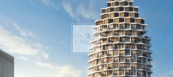 2 Schlafzimmer Wohnung in Downtown Dubai (Downtown Burj Dubai), UAE, Nr. 51153 9