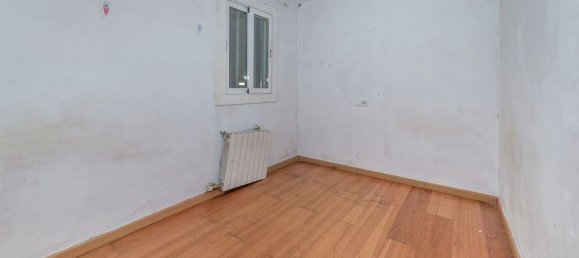 4 bedrooms House in Santa Maria de Palautordera, Spain No. 159578 10