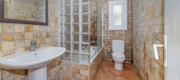 4 bedrooms House in Santa Maria de Palautordera, Spain No. 159578 12