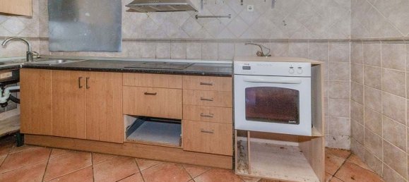 4 bedrooms House in Santa Maria de Palautordera, Spain No. 159578 5