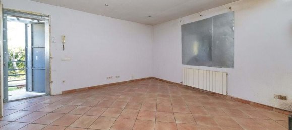 4 bedrooms House in Santa Maria de Palautordera, Spain No. 159578 2