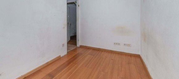 4 bedrooms House in Santa Maria de Palautordera, Spain No. 159578 11