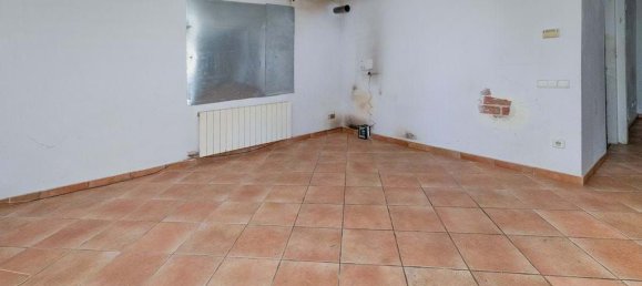 4 bedrooms House in Santa Maria de Palautordera, Spain No. 159578 3