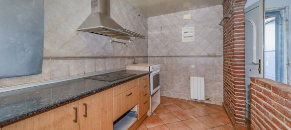 4 bedrooms House in Santa Maria de Palautordera, Spain No. 159578 7