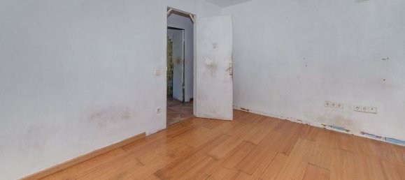 4 bedrooms House in Santa Maria de Palautordera, Spain No. 159578 9