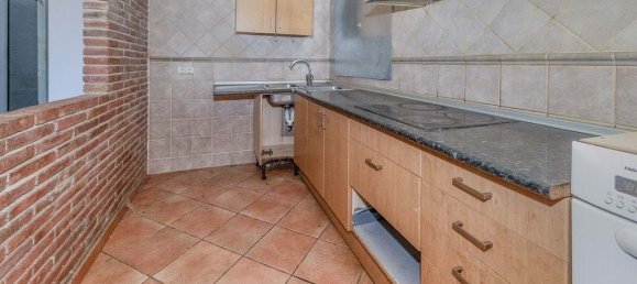 4 bedrooms House in Santa Maria de Palautordera, Spain No. 159578 6