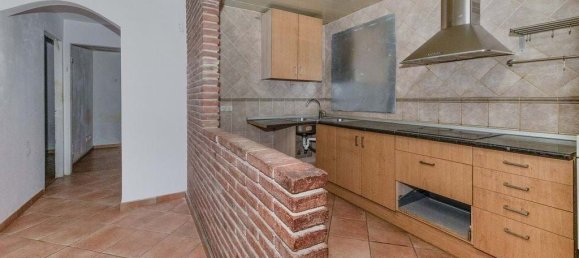 4 bedrooms House in Santa Maria de Palautordera, Spain No. 159578 4