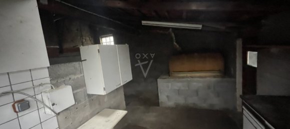 Moradia em banda T3 em Valhey, France N.º 254271 7