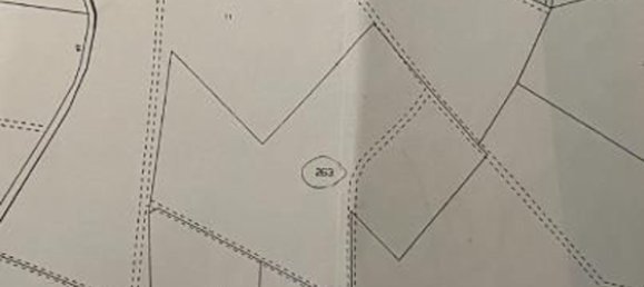 12020m² Land in Lastra a Signa, Italy No. 43635 8