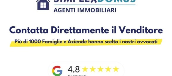 12020m² Land in Lastra a Signa, Italy No. 43635 14