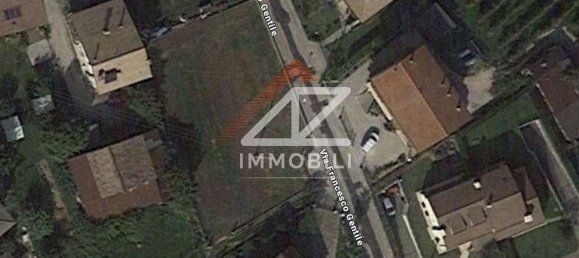 1082m² Land in Farra di Soligo, Italy No. 91570 3
