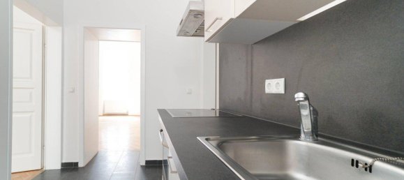 2 rooms Apartment in Wieden, Austria No. 152737 4