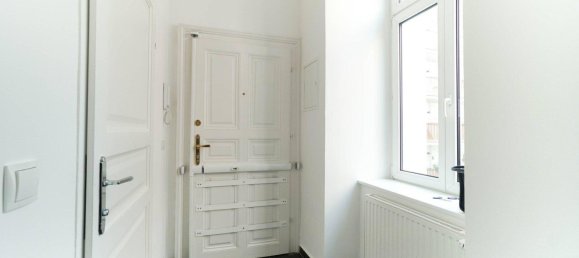 2 rooms Apartment in Wieden, Austria No. 152737 9