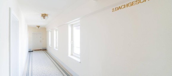 2 rooms Apartment in Wieden, Austria No. 152737 12