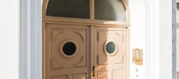 2 rooms Apartment in Wieden, Austria No. 152737 11