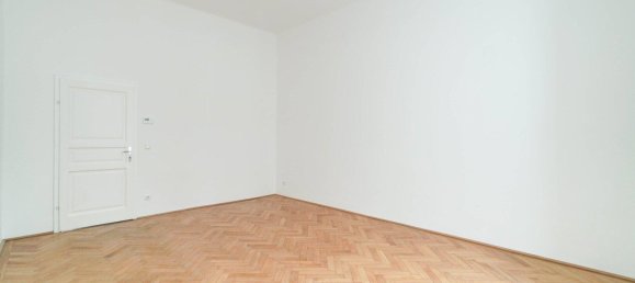 2 rooms Apartment in Wieden, Austria No. 152737 2