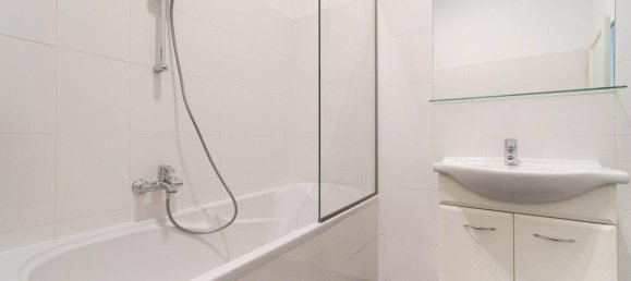 2 rooms Apartment in Wieden, Austria No. 152737 8