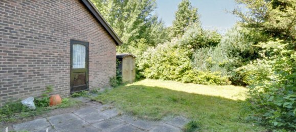 2 Schlafzimmer Haus in Hayes, United Kingdom, Nr. 5083 16