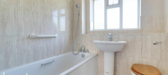 2 Schlafzimmer Haus in Hayes, United Kingdom, Nr. 5083 15