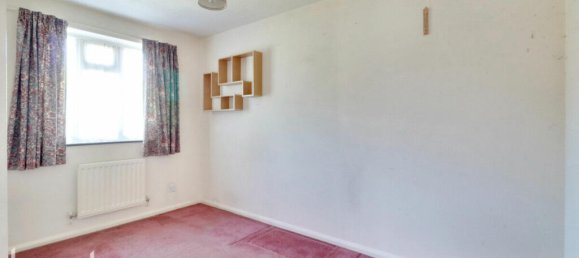 2 Schlafzimmer Haus in Hayes, United Kingdom, Nr. 5083 13