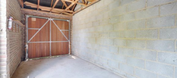 2 Schlafzimmer Haus in Hayes, United Kingdom, Nr. 5083 18