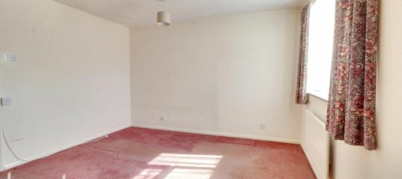 2 Schlafzimmer Haus in Hayes, United Kingdom, Nr. 5083 9