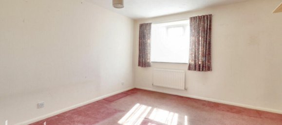 2 Schlafzimmer Haus in Hayes, United Kingdom, Nr. 5083 11