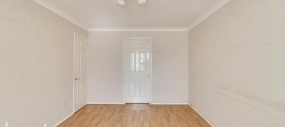 2 Schlafzimmer Haus in Hayes, United Kingdom, Nr. 5083 6