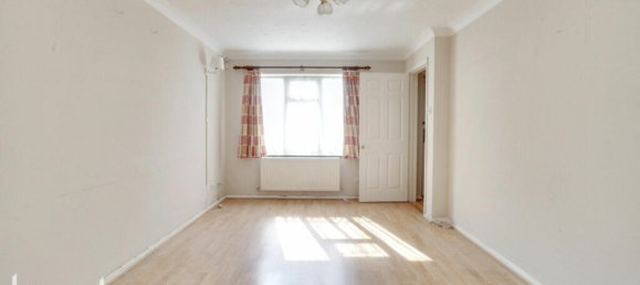 2 Schlafzimmer Haus in Hayes, United Kingdom, Nr. 5083 4