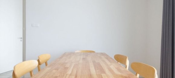 2 غرف نوم شقة في Thu Duc, Vietnam رقم 17244 12