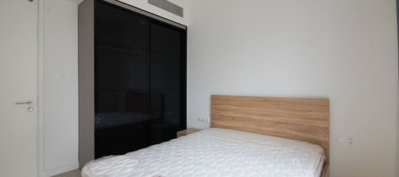 2 غرف نوم شقة في Thu Duc, Vietnam رقم 17244 10