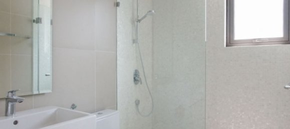 2 غرف نوم شقة في Thu Duc, Vietnam رقم 17244 8