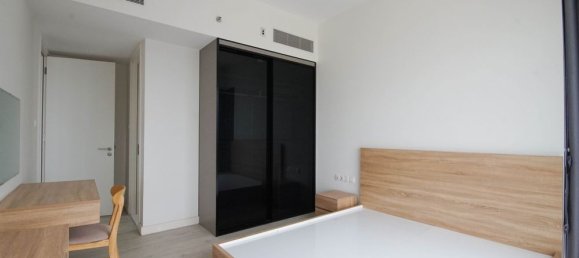 2 غرف نوم شقة في Thu Duc, Vietnam رقم 17244 7